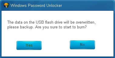 windows password unlocker 4.0 iso