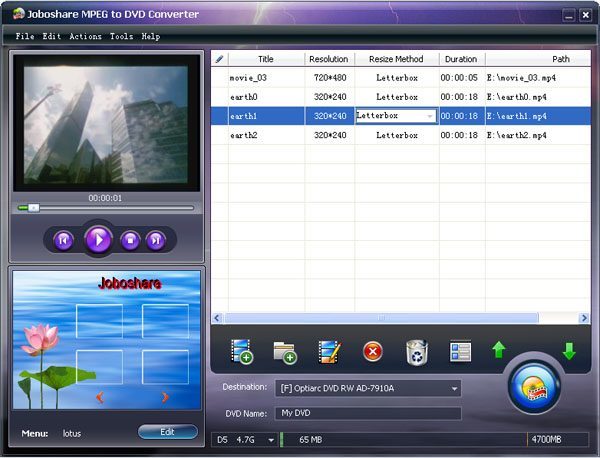 Mpeg android. Что такое MPEG 4 to MPEG 2 FOPMAT Converter. DVD. Project: Level 4.