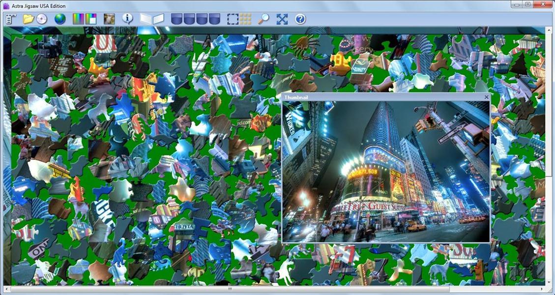 astra jigsaw puzzles free download