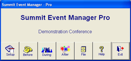 event manager pro nulled