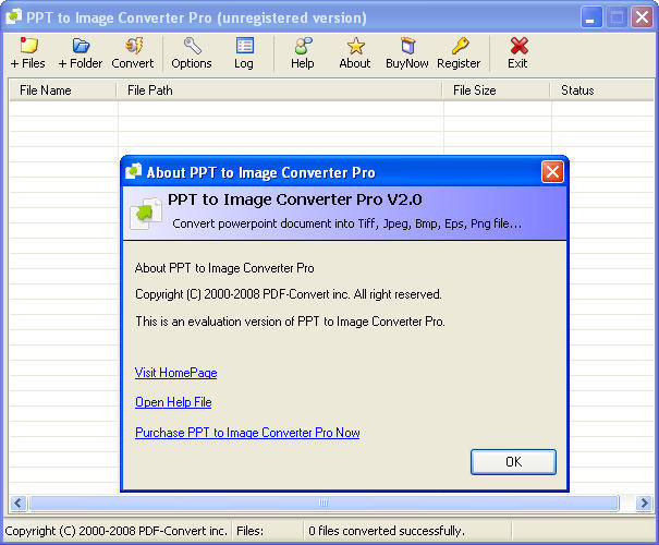 pdf to powerpoint converter full