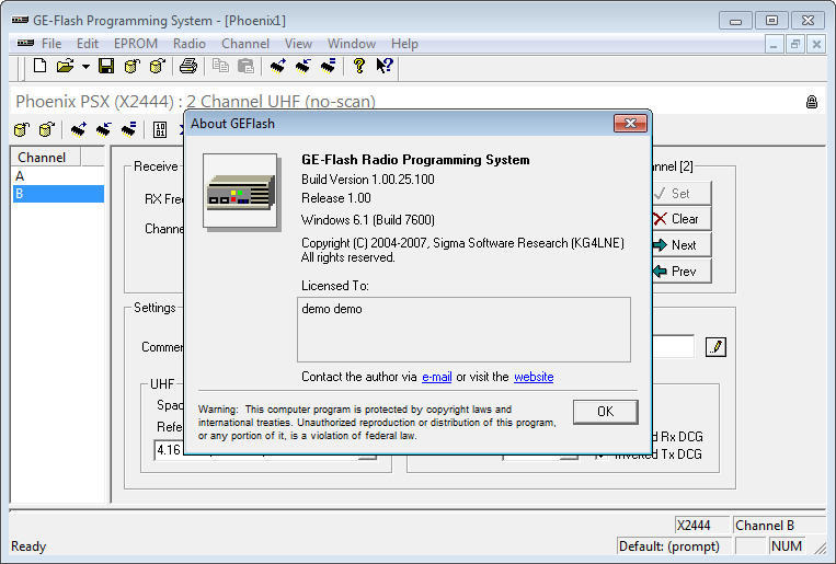 Radio programming. Flash программа. Flash программирование. Программа Flash XP. T Flash программа.