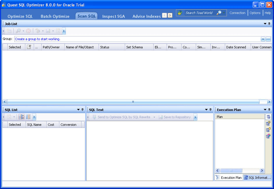 download oracle client for windows 8.1