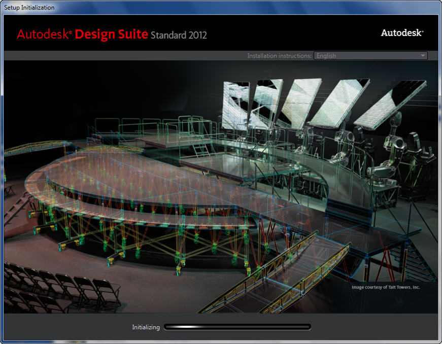 autodesk inventor 2013 trial version download
