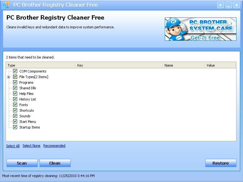 Clean windows registry. Free Registry Cleaner. REGCLEANER. Window Registry Repair. Clean PC Registry.