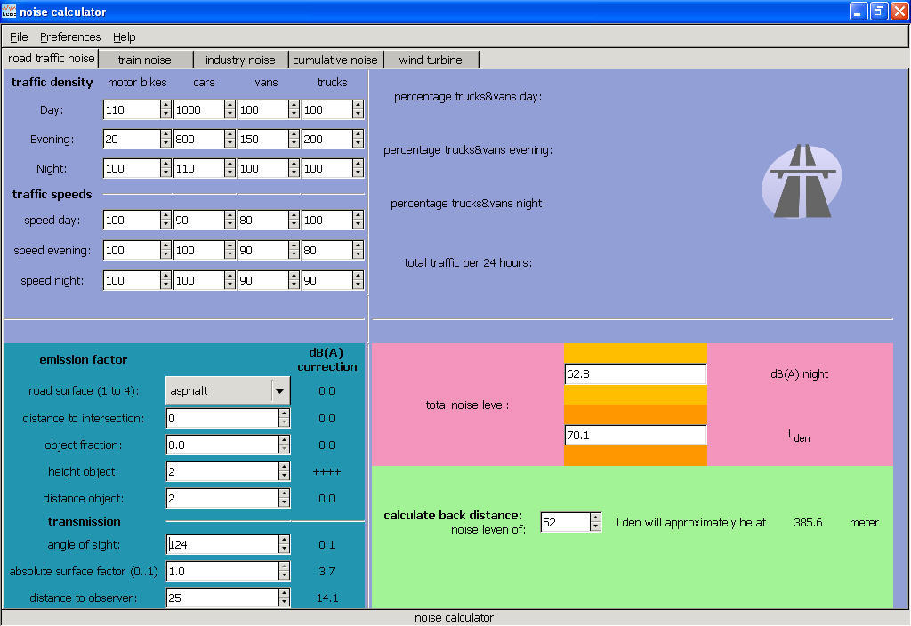 Калькулятор уровней 6 класс. Windows 98 calculator.