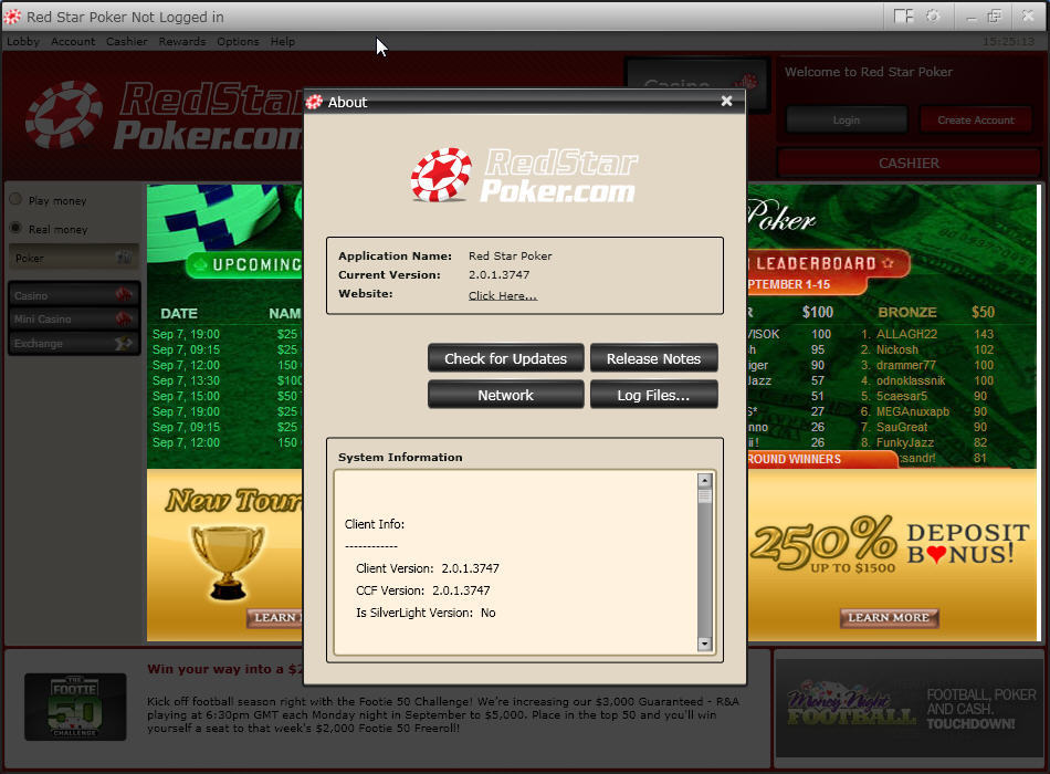 Ред стар agames pays. Redstar Покер. Ред Стар казино. Ред в покере. Pokerstars Red.