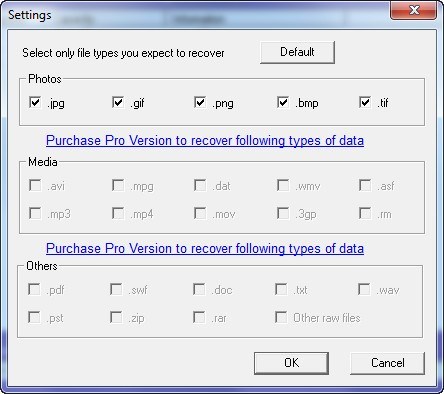 is asoftech photo recovery