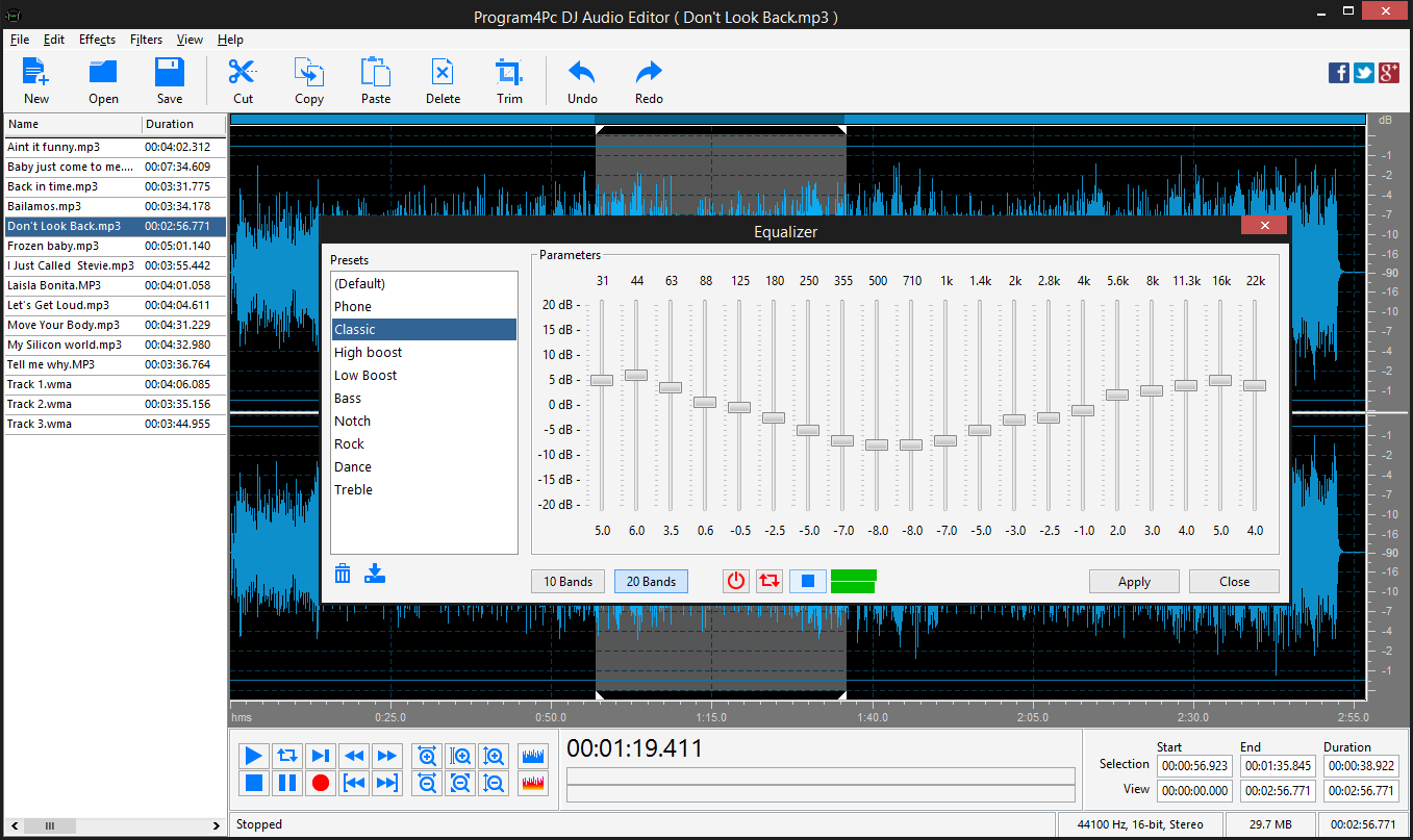 Audio на пк. Аудиоредактор рекордер. Audio Editor на компьютер. Программа Audio DJ. Аудиоредактор Windows.