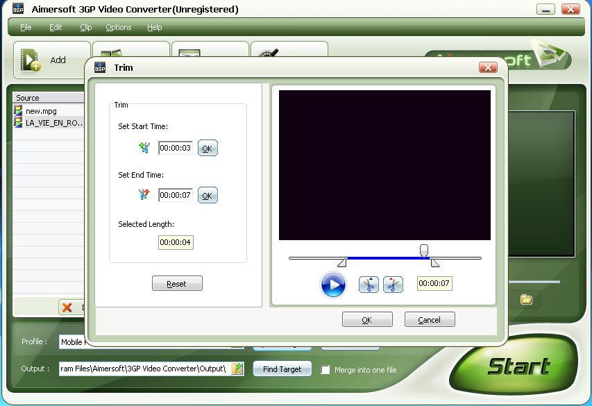 aimersoft video converter ultimate 9.0.0 registration code crack