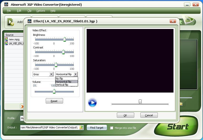 aimersoft video converter ultimate torrenet