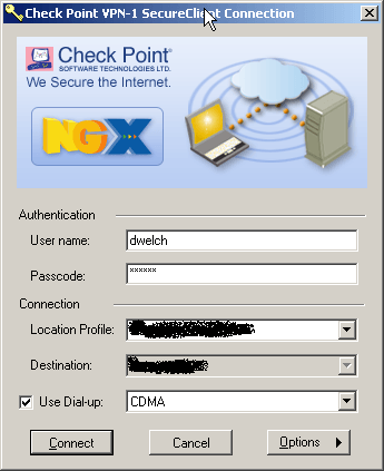 check point vpn-1/firewall-1 download