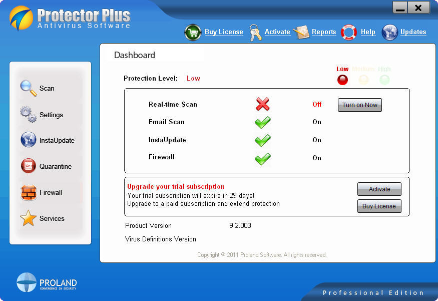 Protector Plus Antivirus. Утилиту Spy Protector. Плюсы антивируса программы вакцины. SOFTWAREKEY Protection Plus.