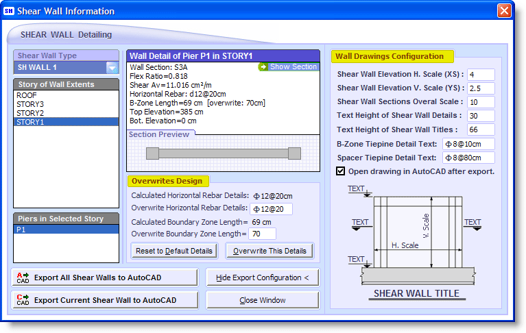 cassette mate software windows 7