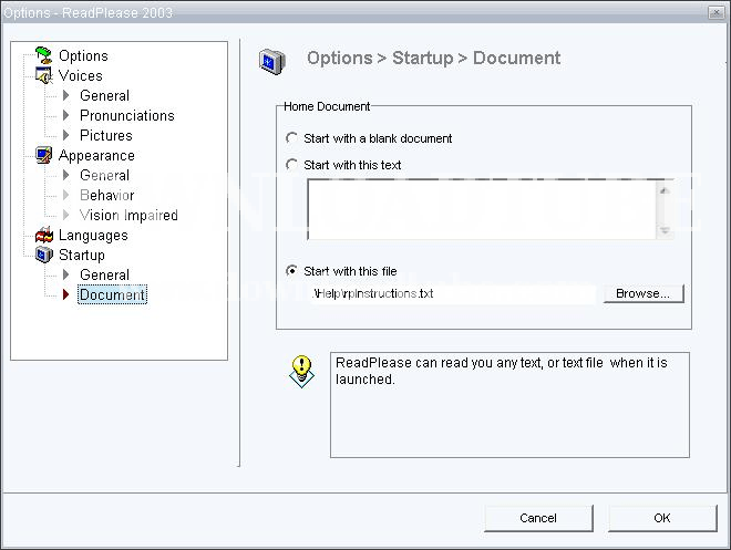 freeware text to speech software for windows 7