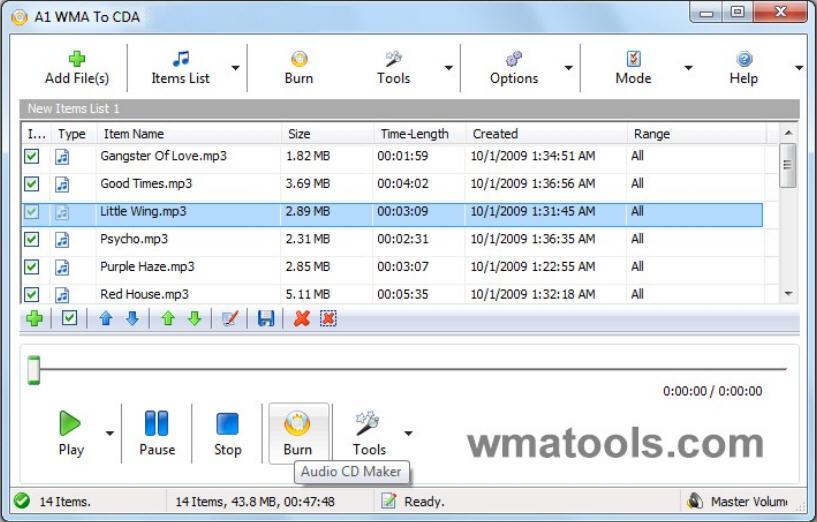 Формат mp3 wma. Windows Media Audio. Windows Media Audio (*.WMA). Файлы WAV WMA. Видео Формат WMA.