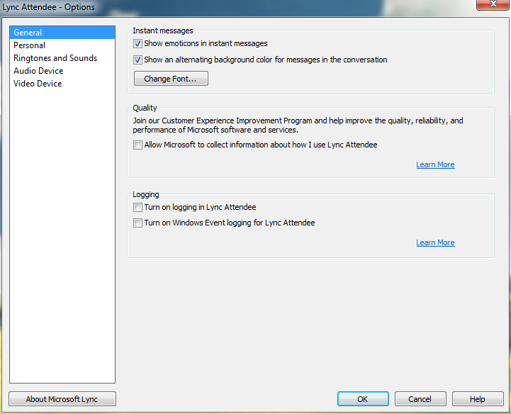 download ms lync 2013 client