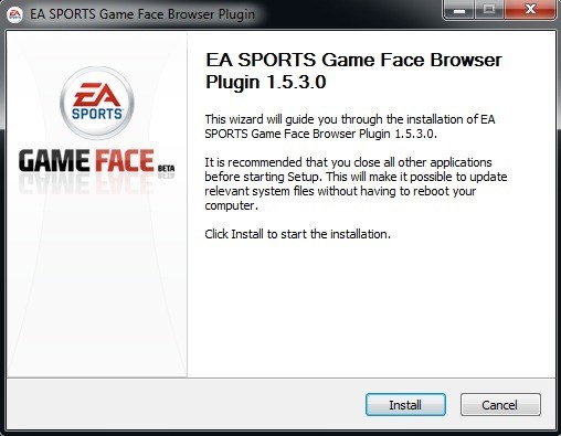 ea sports game pass