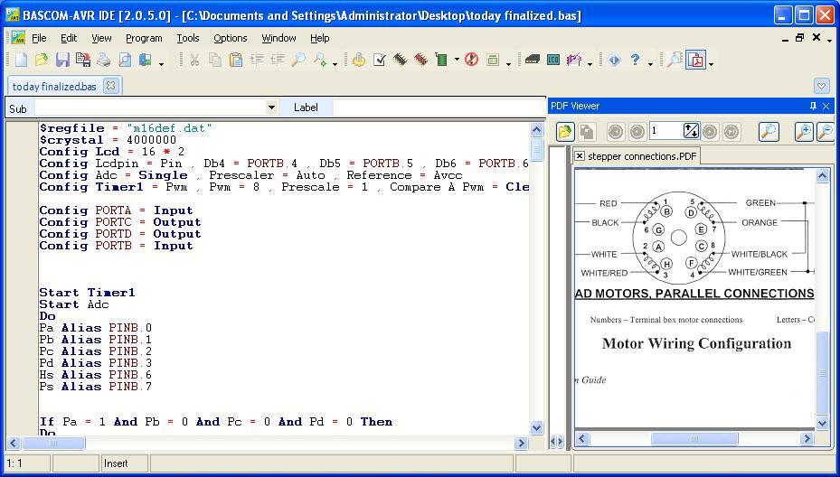 bascom avr full version download