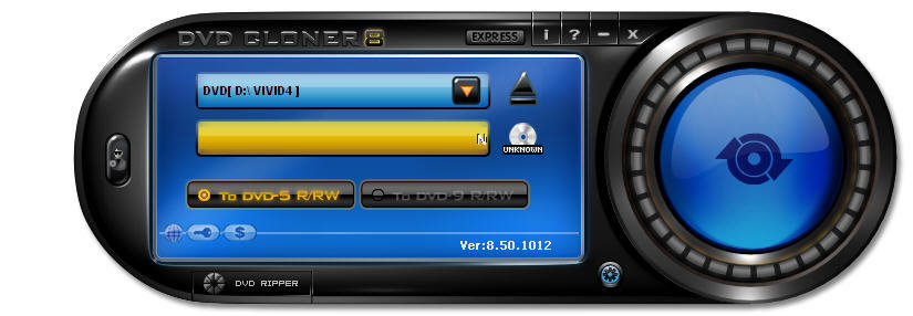 DVD-Cloner Platinum 2023 v20.20.0.1480 instal the new version for apple