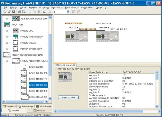 easy software download