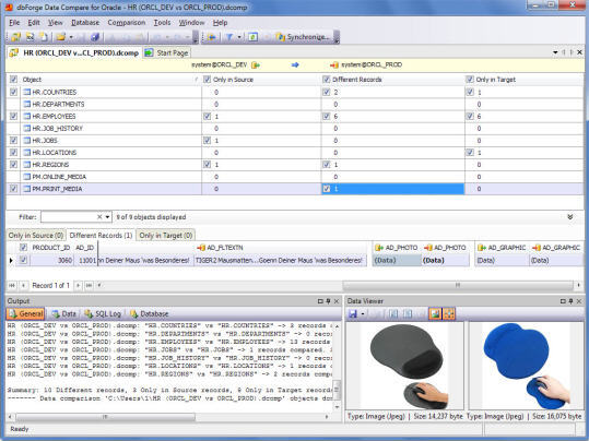 data-compare-for-oracle-download-for-free-getwinpcsoft