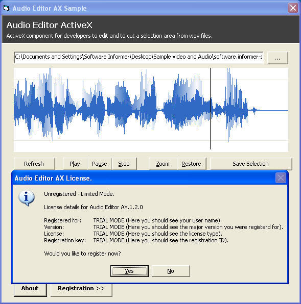 metaz audio metadata editor
