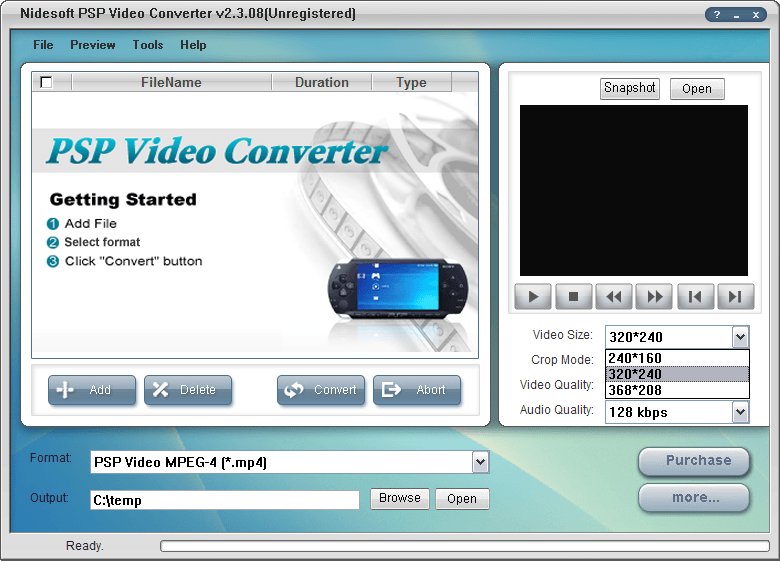 avc converter download for pc