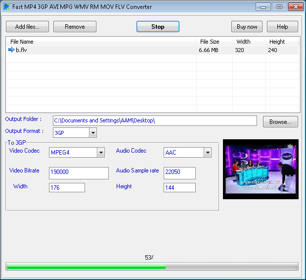 3 gp видео. Конвертер видео из mp4 в avi. MOV В mp4 конвертер. Формат МОВ В мр4 конвертер. Расширение 3gp видеофайл.
