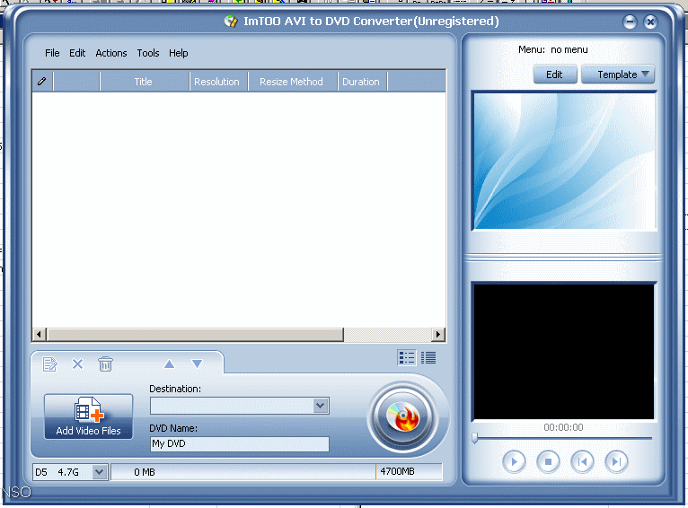 Converter portable. Видео конвертер DVD. Avi конвертер. DVD to avi. DIVX Converter.