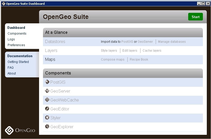 Get version перевод. .Stat Suite. HD GEOEDITOR.