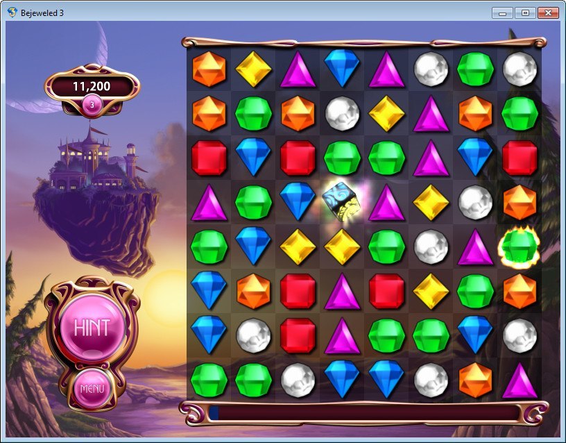 bejeweled 3 deluxe download full version