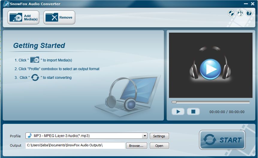 Audio converter. Yt Audio Converter. SNOWFOX total Video Converter. Converter.