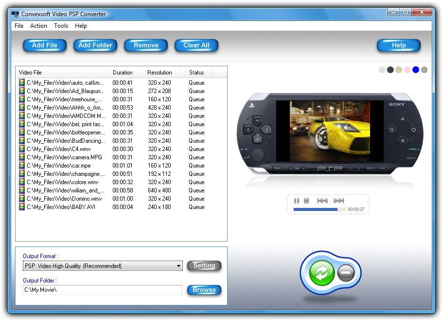 instal the new XviD4PSP 8.1.56