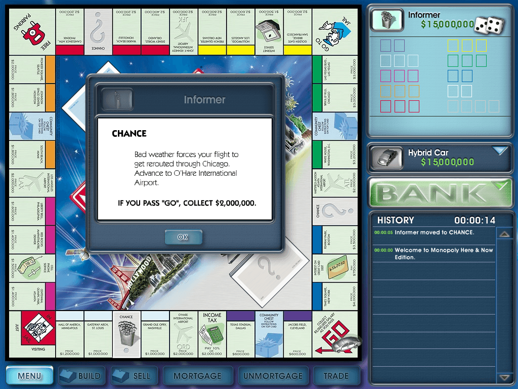 monopoly here and now pc full version