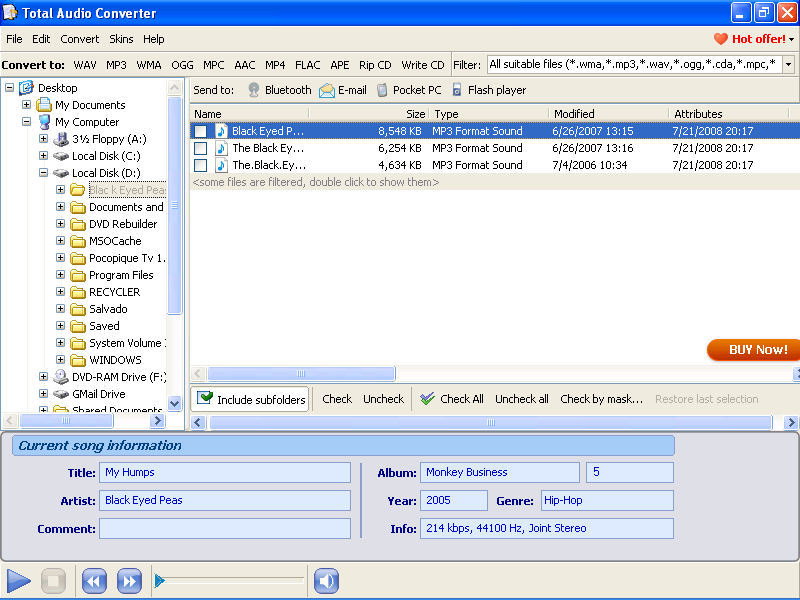 audioconverter free download mac