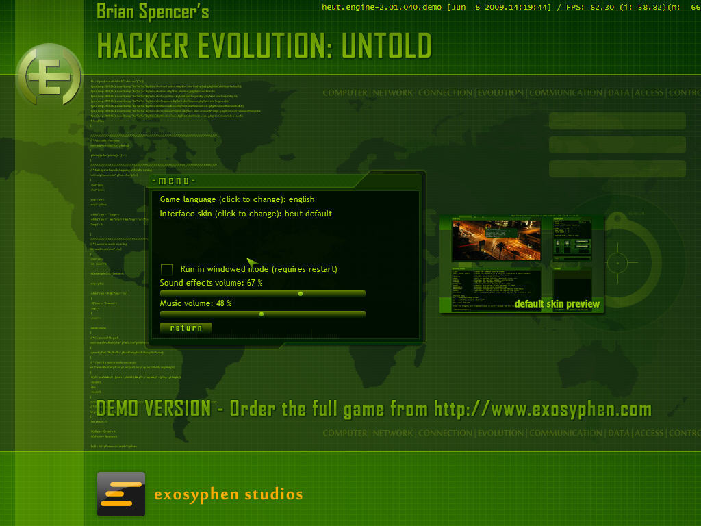 Download hack. Игра Hacker Evolution. Hacker Evolution Untold. Hacker Evolution обложка. Серийный номер Hacker Untold.