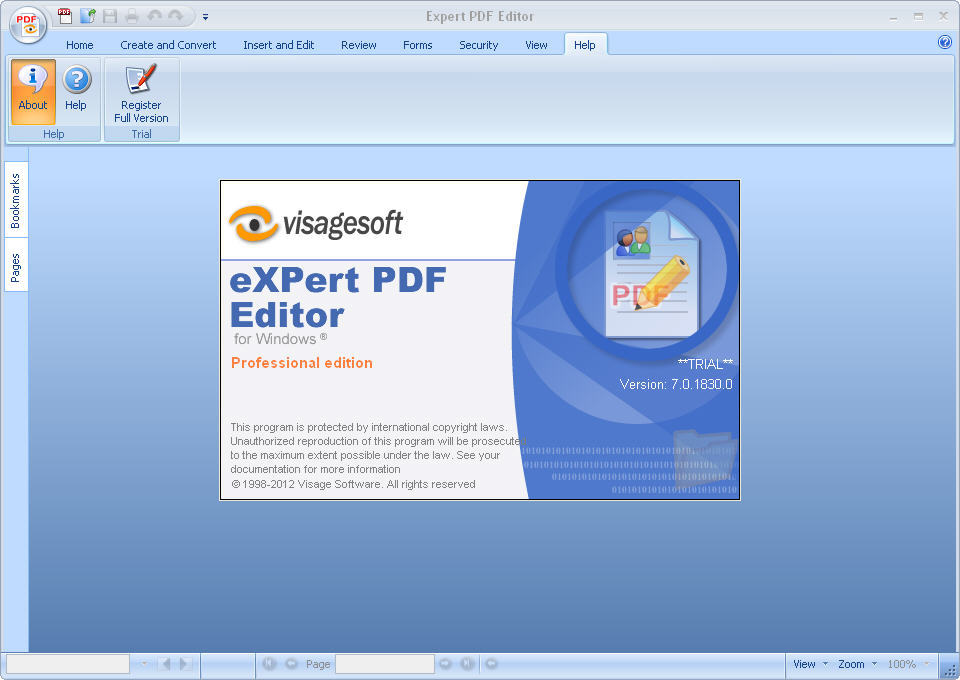 pdf expert windows add