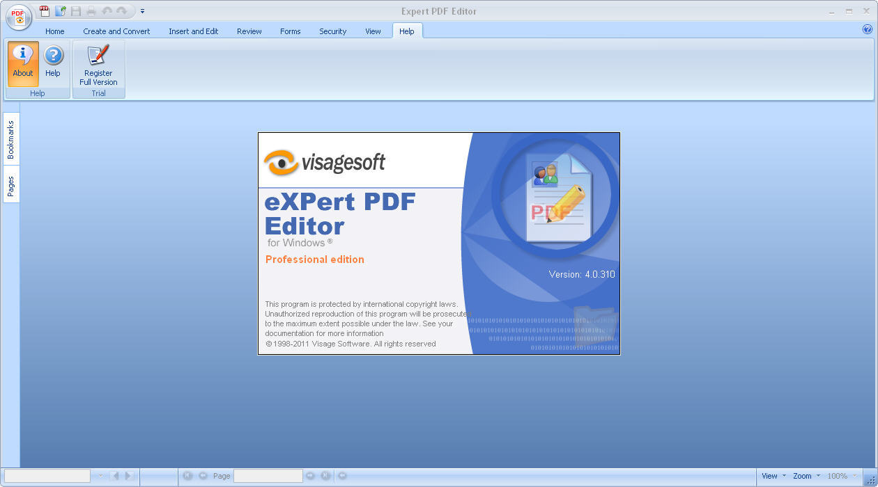 pdf expert windows equivalent