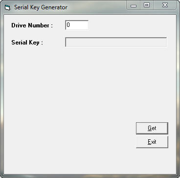 sygic key generator
