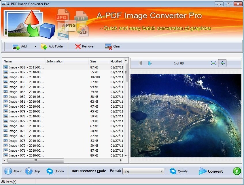 1024x576 image converter