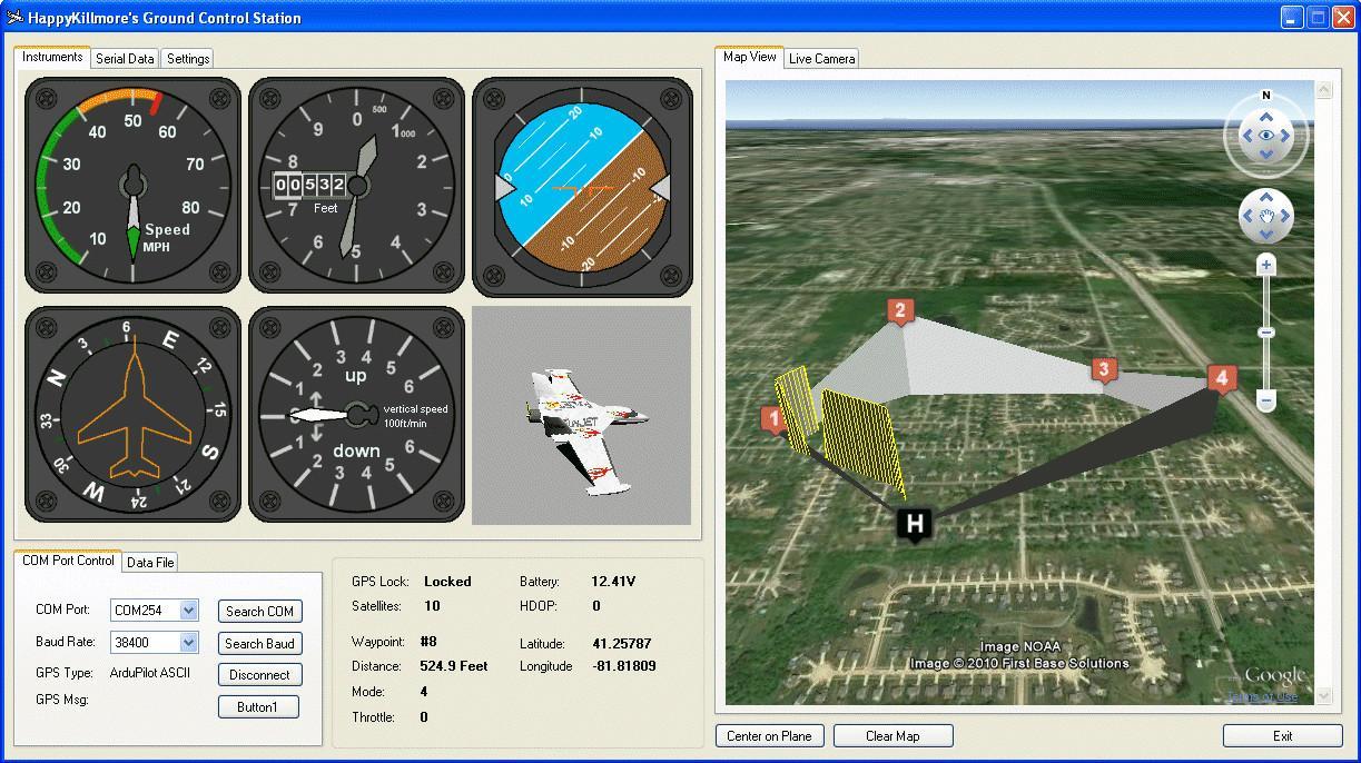Control station. Control Station приложение. Ground Control Station. UAV ground Control Station. Симулятор управления наземной станцией.