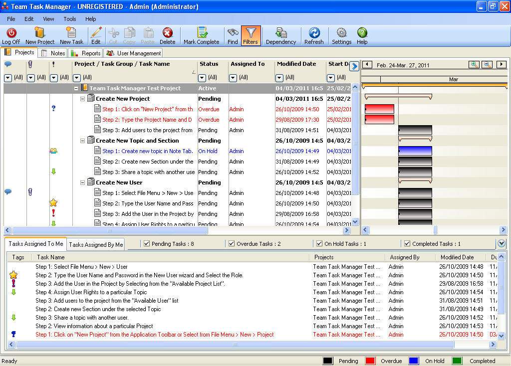 hard disk manager 14 business