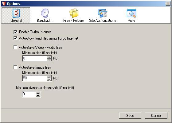 youtube turbo downloader free download