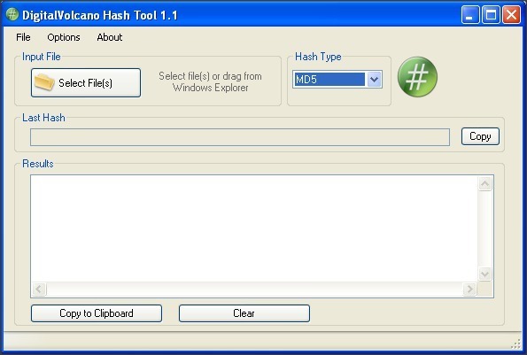 free HashTools 4.8 for iphone download