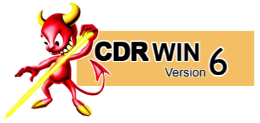 cdrwin 3.7d