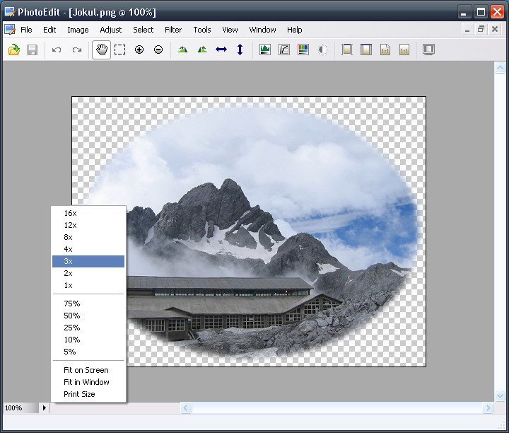 instal the new for windows FotoJet Photo Editor 1.1.6