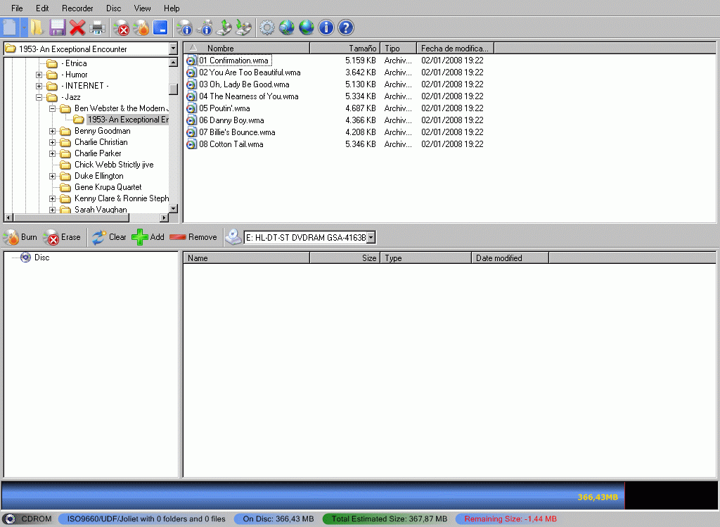 Как записать windows на флешку cdburnerxp
