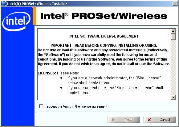 intel-r-proset-wireless-software-download-for-free-getwinpcsoft