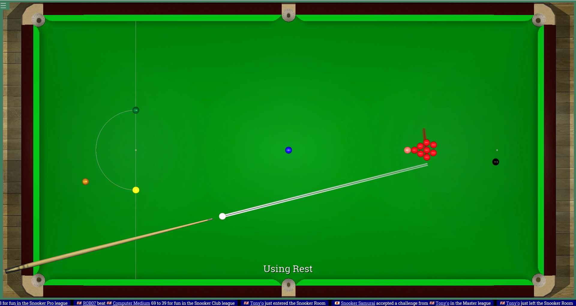 quicksnooker 7 crack working